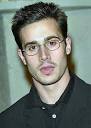 freddie prinze jr