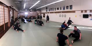 Image result for Halton BJJ & Judo Club