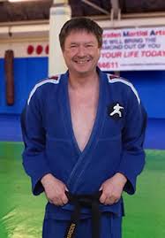 Image result for Marsden martial arts