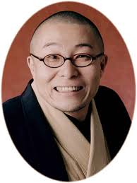 Image result for 神田山陽