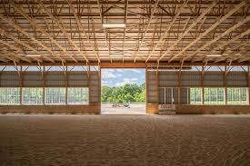 Image result for Ecurie Barnton