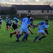 Image result for Loughor Rugby Football & Social Club