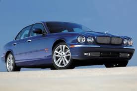 Image result for Midnight 2004 Jaguar