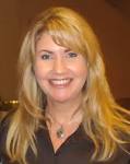 http://www.genealogygems.tv/Images/Lisa_Louise_Cooke_2009.JPG