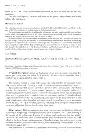 Attēlu rezultāti vaicājumam “Badhamia nitens spores”