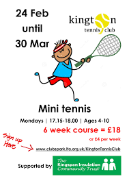 Image result for Kington Langley Tennis Club