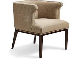 Image result for Preston BG Club