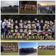 Image result for Burnham On Crouch Rugby Union Football Club