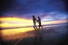 International Kissing Day |Guest Travel Writers