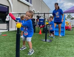 Image result for Sports Club For Children With Learning Difficulties
