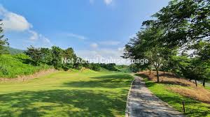 Image result for Alresford Golf Club