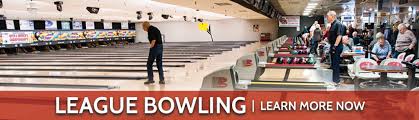 Image result for Cyd Bowling Club