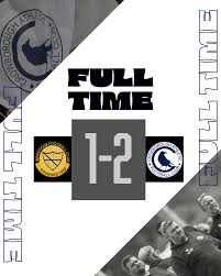 Image result for Crowborough Athletic Football Club