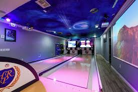 Image result for Castle Point Bowling Club