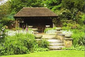 Image result for Hurlingham Park Bowls Club