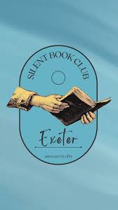 Image result for EXETER RAMBLING CLUB