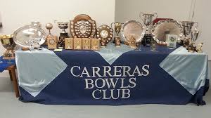 Image result for Murrayfield (Basildon) Bowling Club