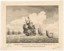 Image result for Plymouth Sound