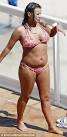 kerry katona porn
