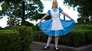 Image result for alice