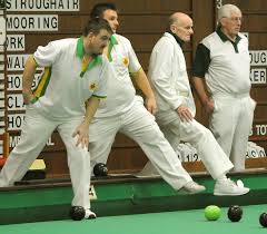 Image result for Selby Bowling Club