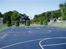 Image result for Bristol Basketball
