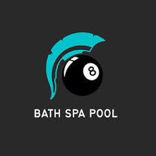 Image result for Bath Spa Badminton Club