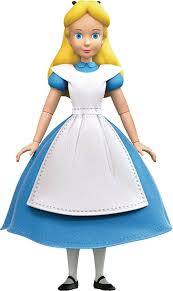 Image result for alice
