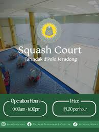 Image result for Hull East Riding Squash Club