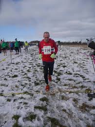 Image result for North Shields Polytechnic Athletics Club