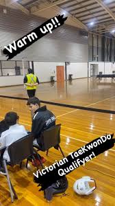 Image result for Bytomic Tae Kwon Do Beaconsfield