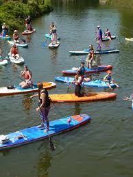Image result for Tonbridge Canoe Club