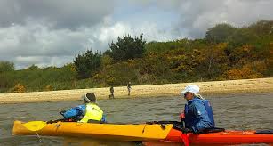 Image result for Tonbridge Canoe Club