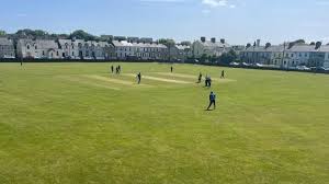 Image result for North Down Cricket Club