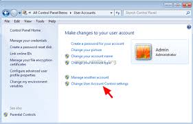 Image result for user account control