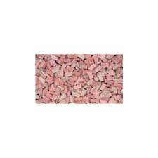 Image result for ziegelrot