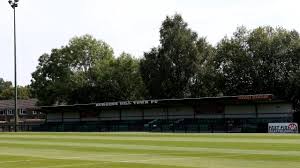 Image result for Burgess Hill Scrabble Club