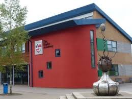 Image result for Ripley Netball Club