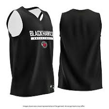 Image result for Woking Blackhawks