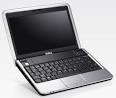 Dell Inspiron Mini 9 Netbook – First Impressions — Gadget Venue