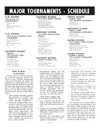 Image result for Wiggington Bowling Club