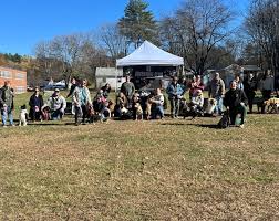 Image result for Coventry Rambling Club