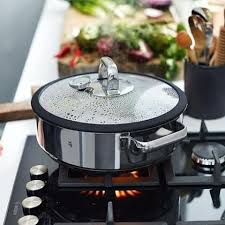 Image result for panela para vapor