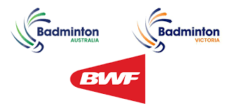 Image result for Westside Badminton Club