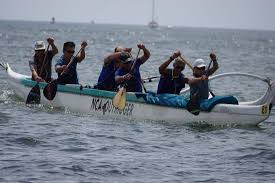 Image result for Wychavon Canoe Club