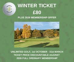 Image result for Abernethy Golf Club