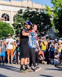 Image result for Yateley and Hawley Bridge Club