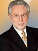 Wolf Blitzer