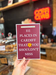 Image result for Cardiff Capitals