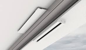 Image result for nawiewnik